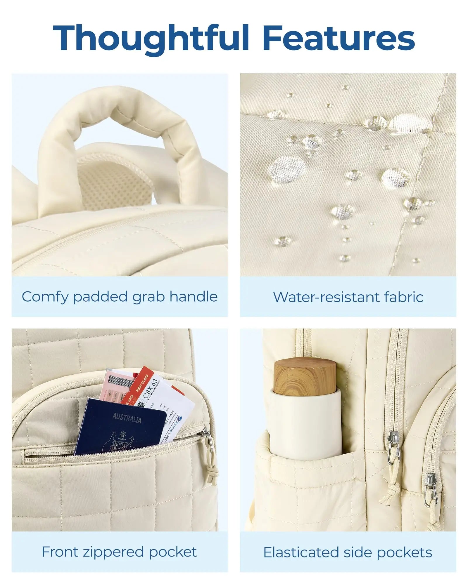 A0c4ce1e22a3c4d829158f1c5ebfbbb21D