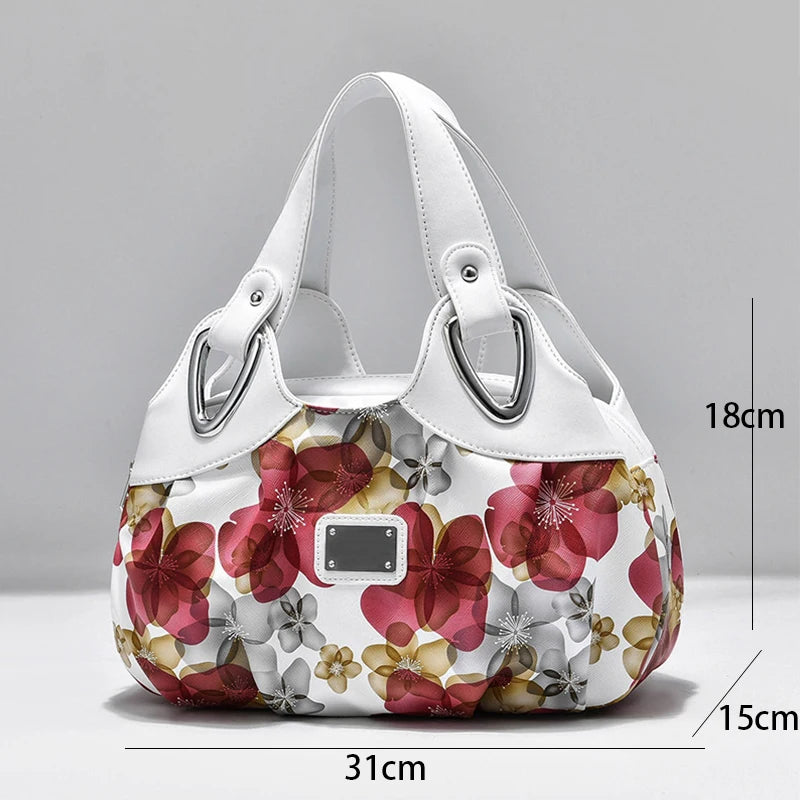 H6eb5e775d78541cd956ebdeee8aa1cfcd