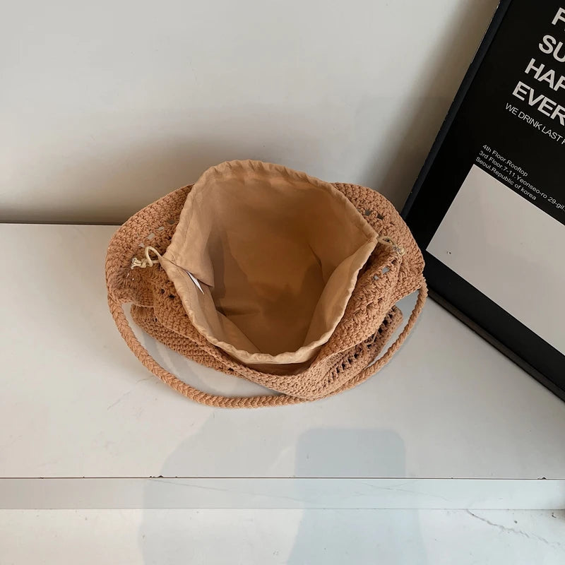 S006f4ee675ff4b02b3bfdf859a8a9f213