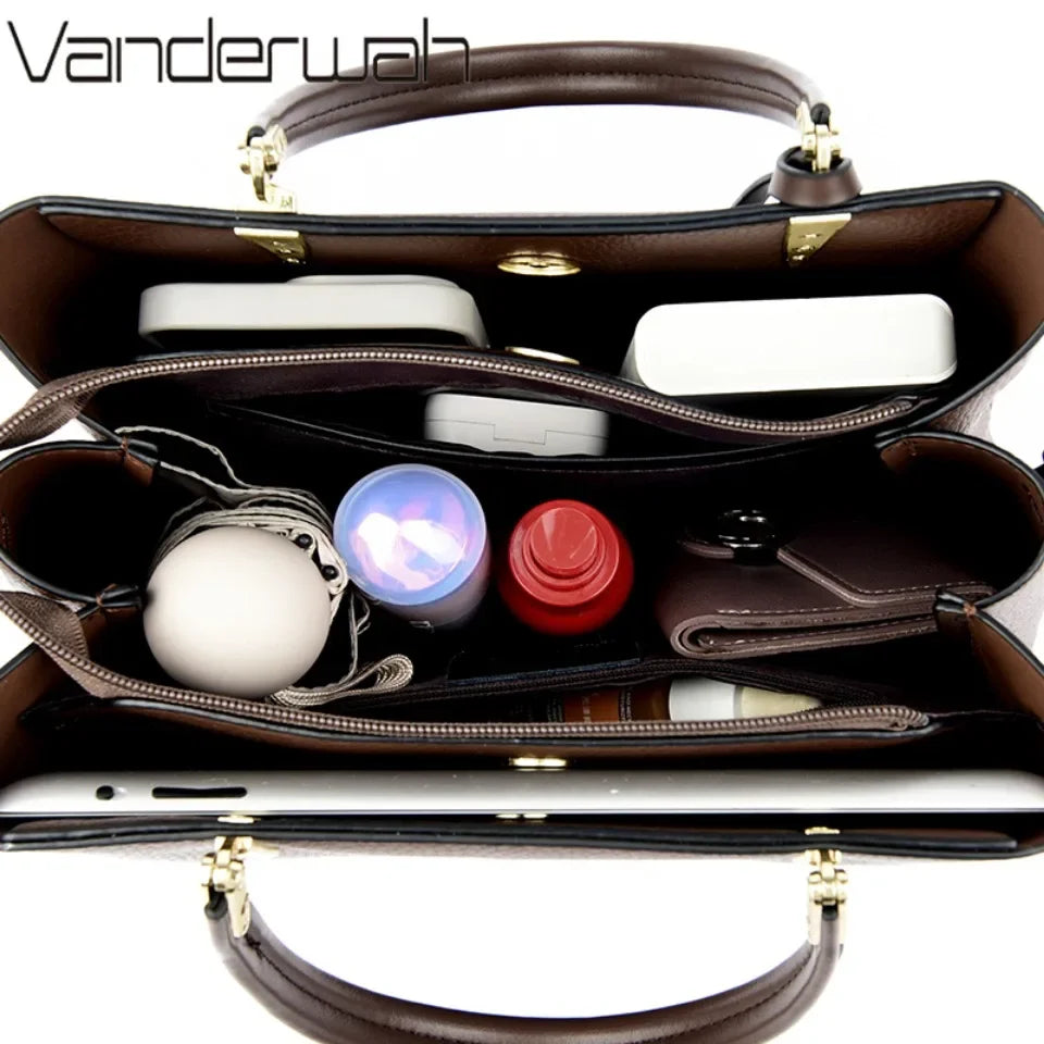 S103cbdb8607347a9b65463ff2e6eea99X