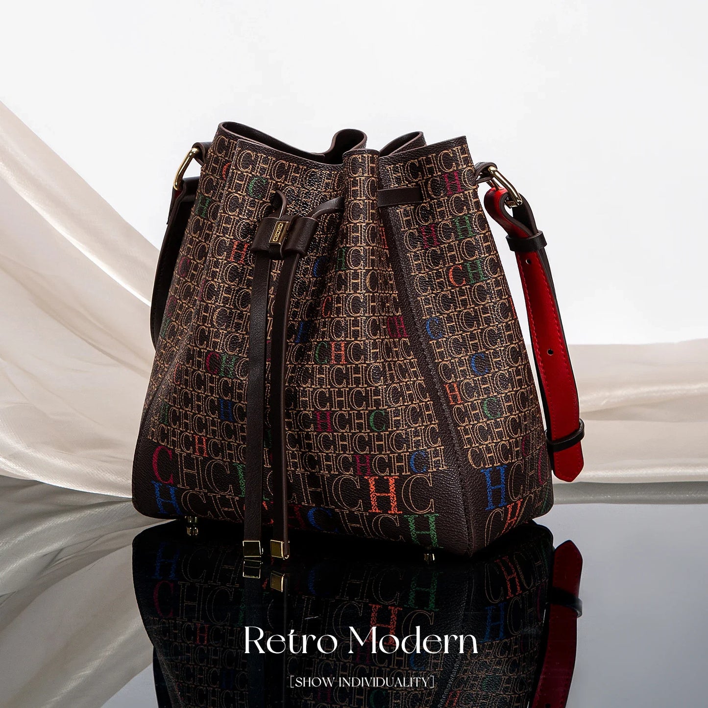 S19ab651bf6b24db0b8d842196e72cba63