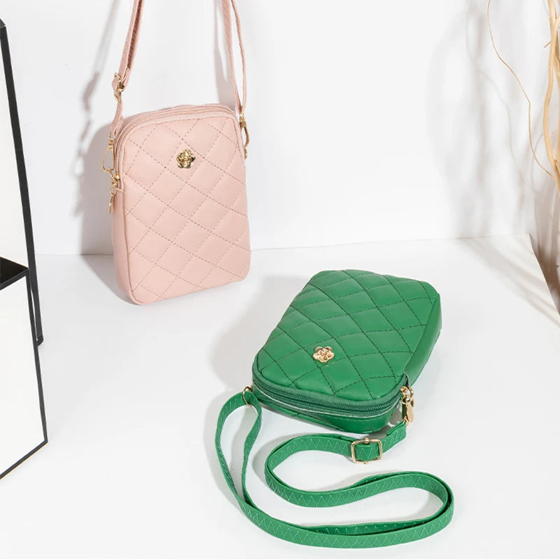 S1c0bb5402704475585ea618026b67882B