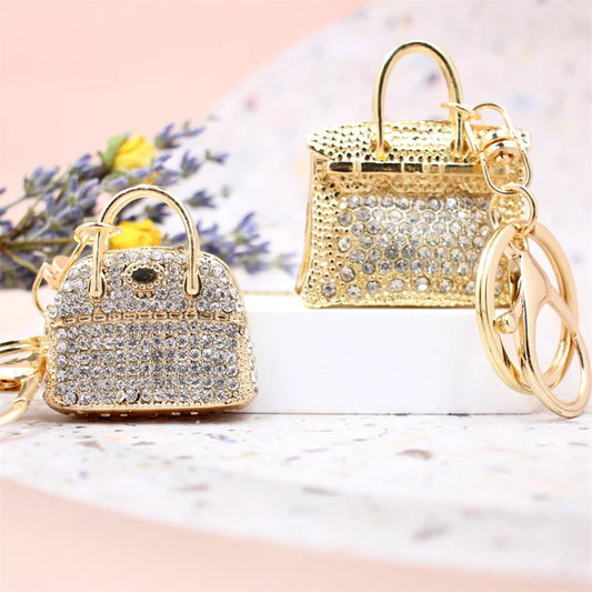 S1c0d08fc884448b88a33bf98092aa5694