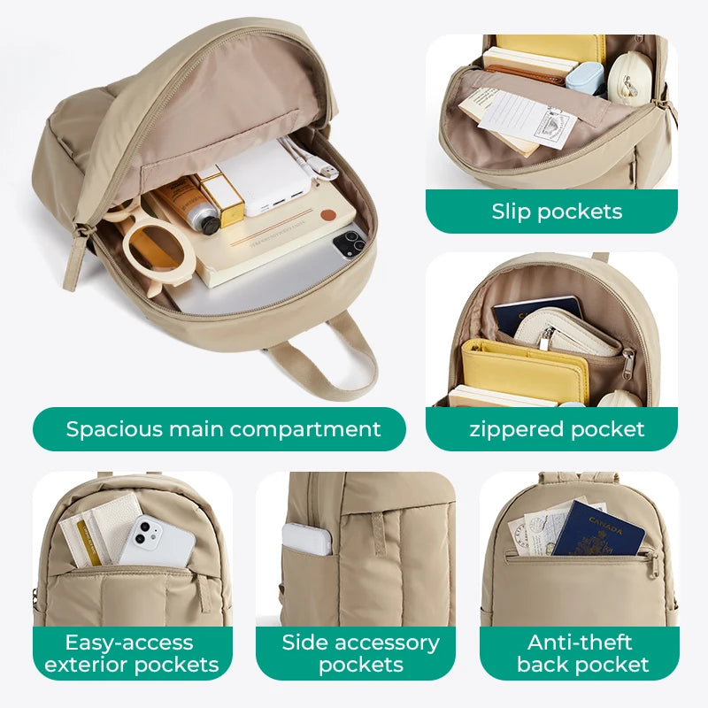 S29e025a0bcd14b87b9534ed0225a6d9di