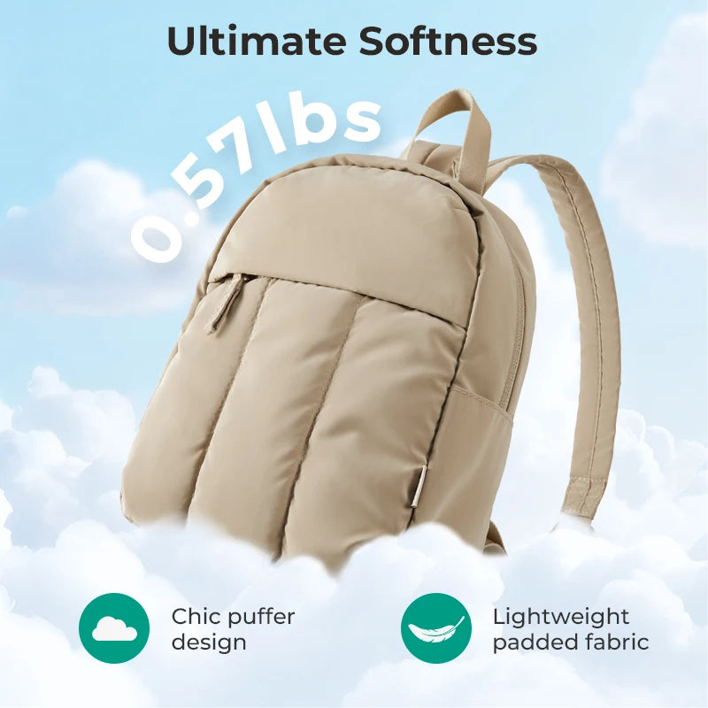 S39ef4a66c92940c389e371756316376bZ