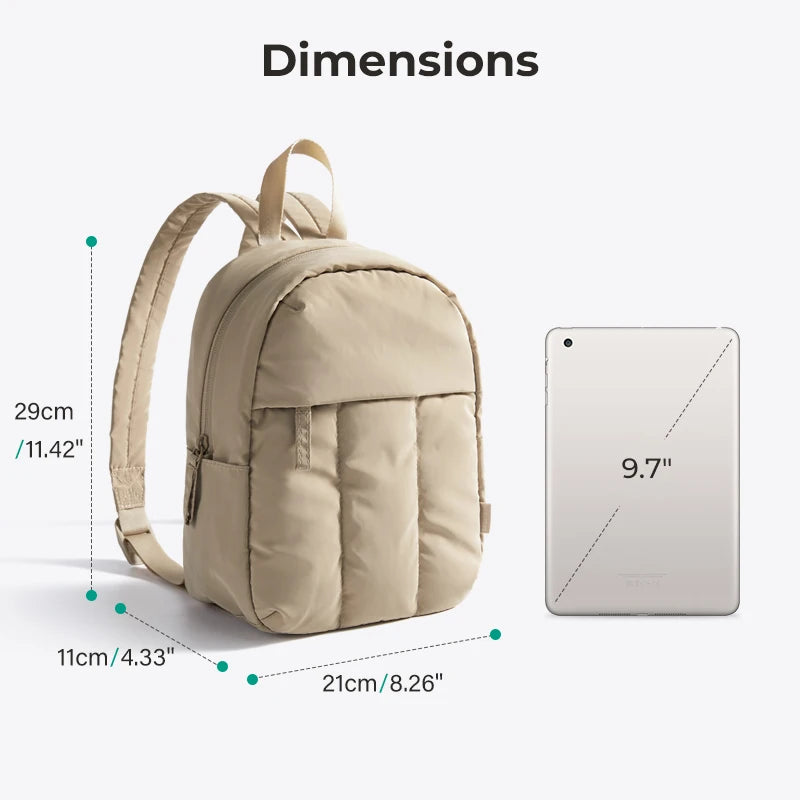 S4581ed273916466b9468a6b10e273f52B