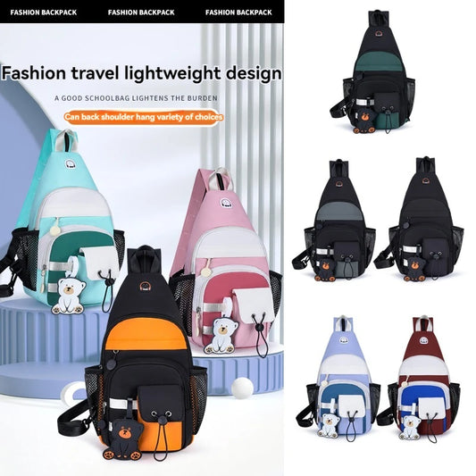 S52f7c96736f2409db86426bcad1f3127P