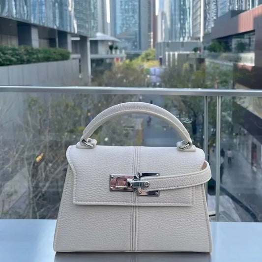 S5b1d8089f7df47159f973bc21b2f15915