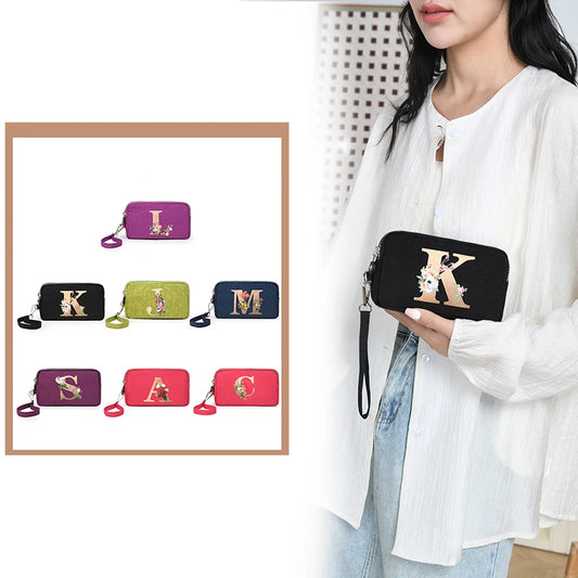 S5cab6d9cef0b4edcb51b3365bf66a1bfY