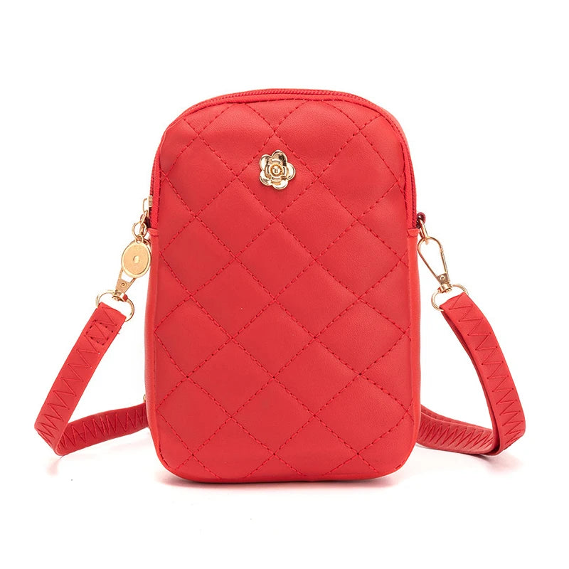 S675f2c223a5242f2a961815c227dc2c7O