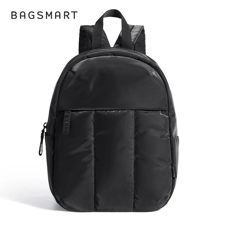 S687ef20fe4974b78b908ad0f27bf93933