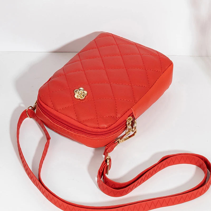 S740ef59d925447a0bd38910127a662e4c