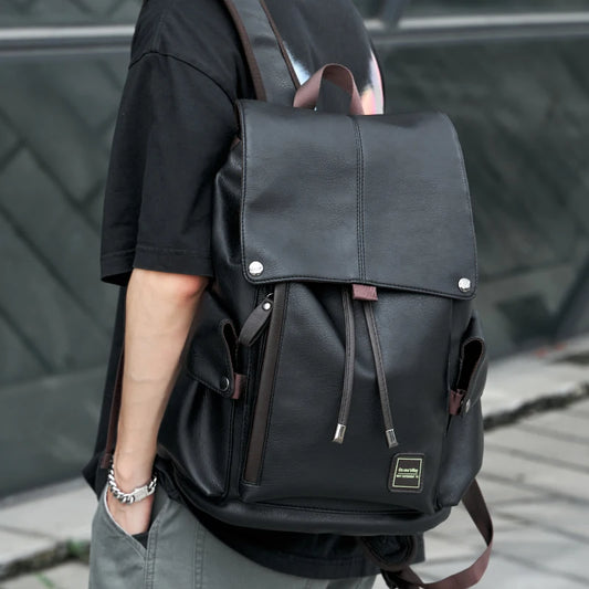 S752b8f57bc124aea93d235c7e8c99b90n