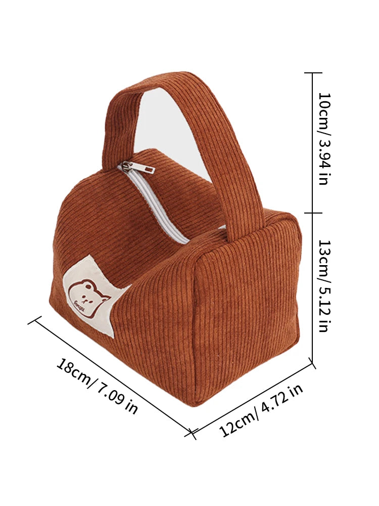 S7b9d6982c7454a9a8fdf2ff82d9a14a5X