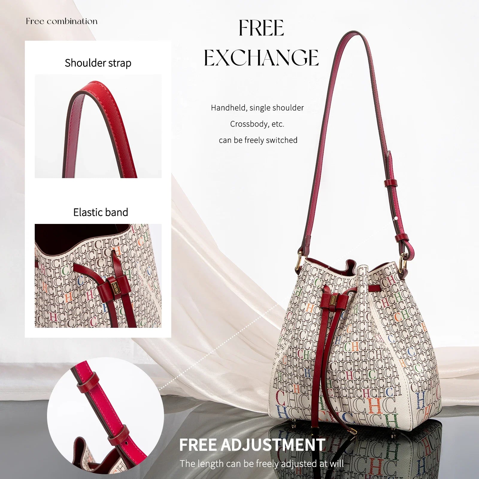 S87c06547c5c645d3b047714632688d141