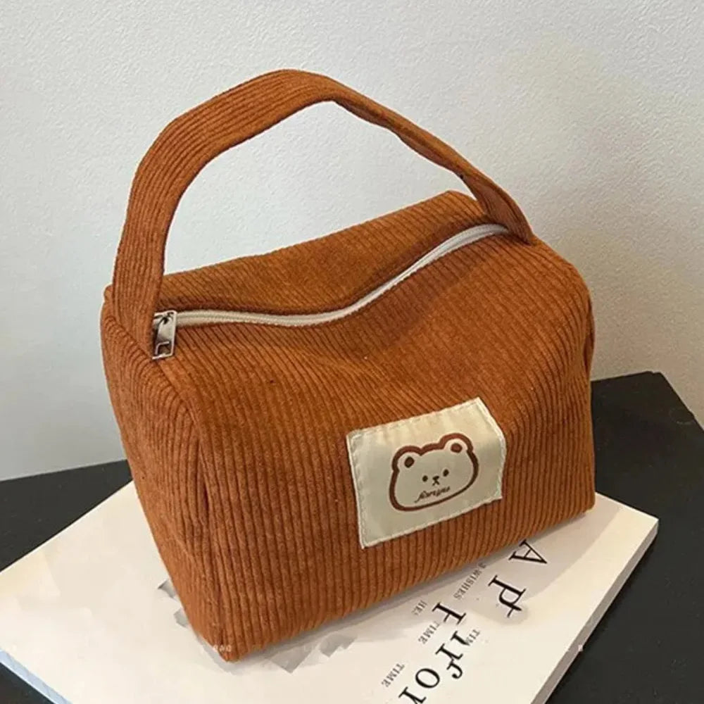 S8c2b1c68c1dd4cadab4ef2d2dd864734l