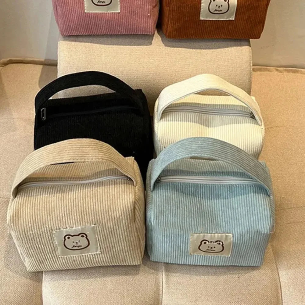 S8d174db6f3bc4f51a0f87ee9d28ce28fP