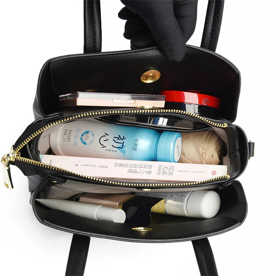 S8fcbecf352c844e1a12739c375f5a9e98