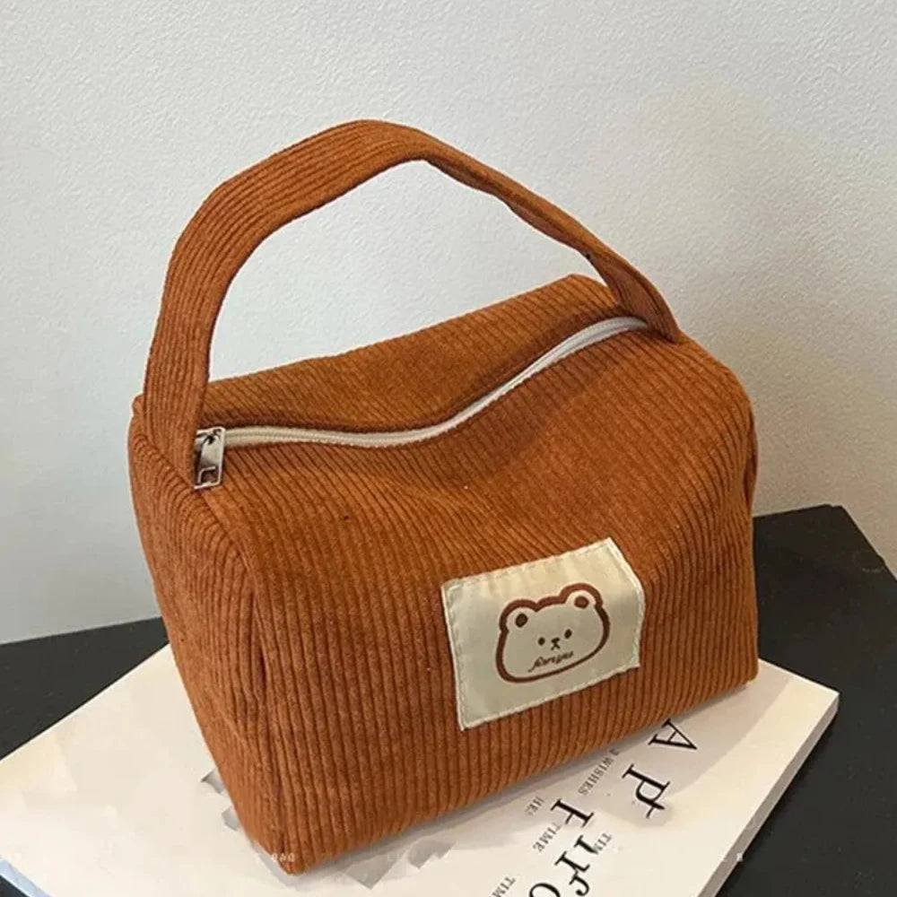 S9258e76923e14dbaaf9987d50a16b285E