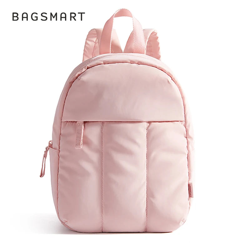 S9b3e013a72264d47a4ae6678220c11caA