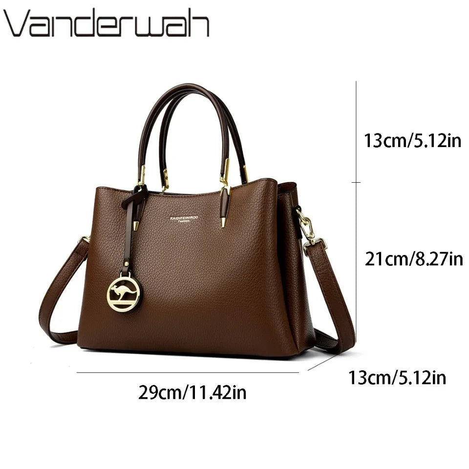 S9f057544dd4c43629a99b1da0b929088I