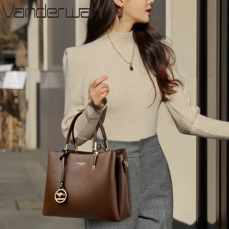 Sb4cf00fd1f804877b6e5451e42fbd6aaY