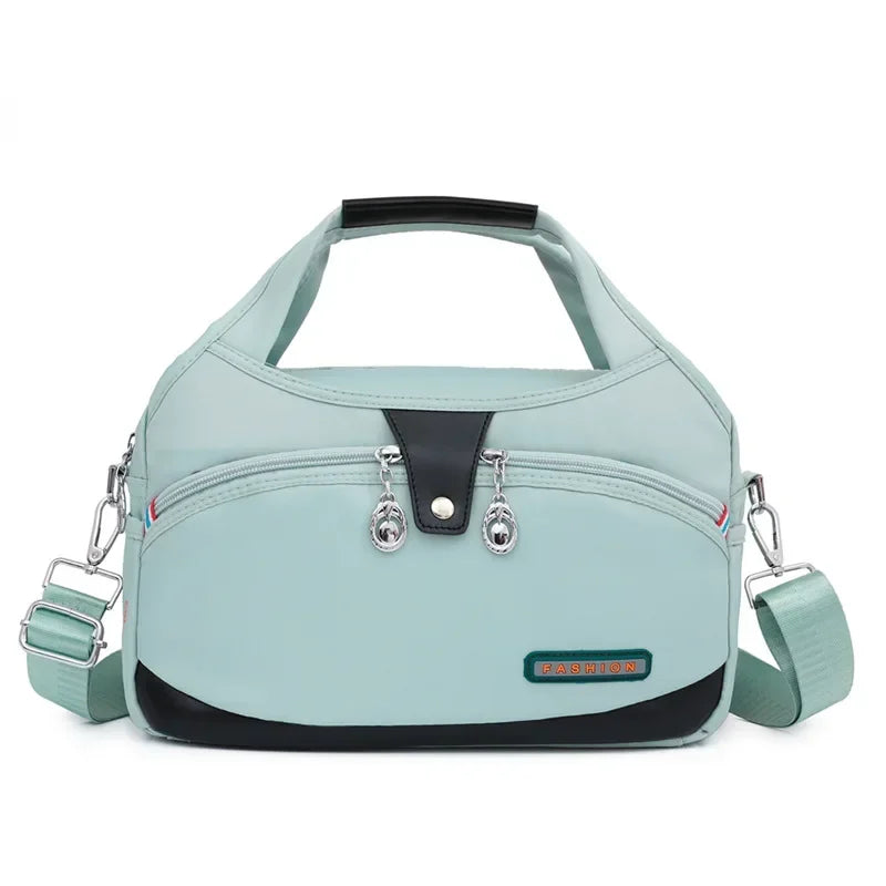 Sbb393371544c4a89a1f53c83d1800c783