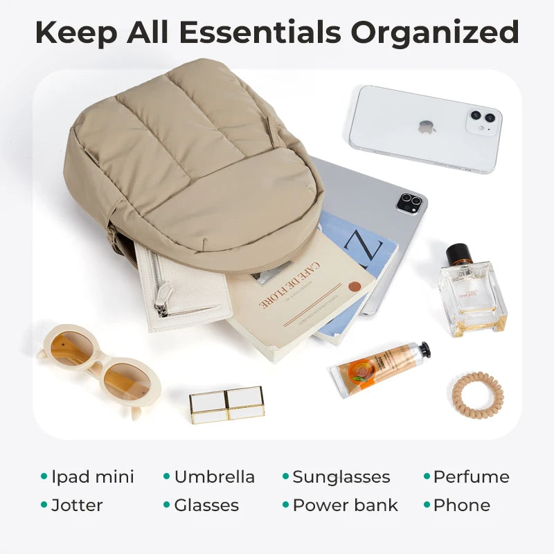 Sbb450721f22e46dabcaf32d6254005b9T