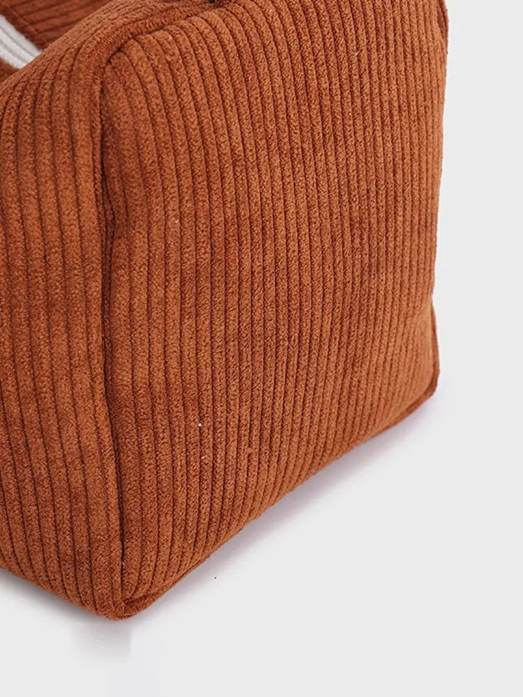 Sd30cd199499e4b1e9968e04ac6cda721m