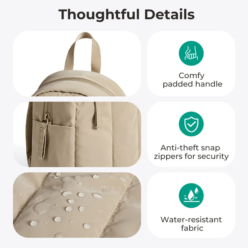 Sdb4cdf4493824b40968956315dcc9f68i