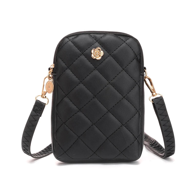 Sdbd498f43e05467fa2e4d5dff93faf843