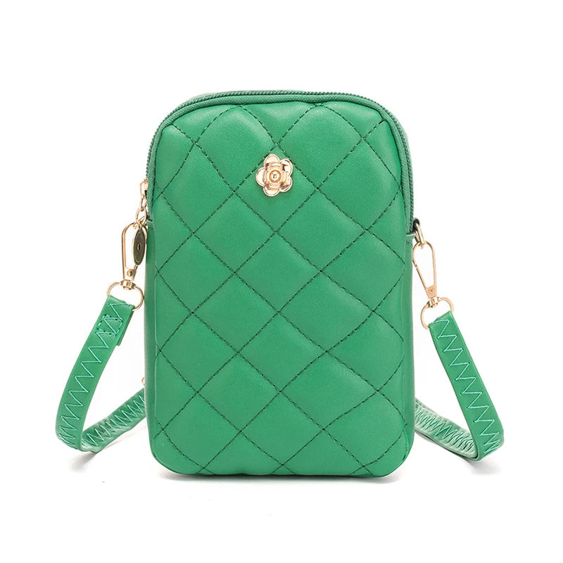 Sdc3ed20d303544d7b362a28c5367ca379