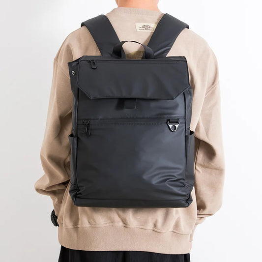 Se30ffda4dd664ee78c68feffba213ce5g