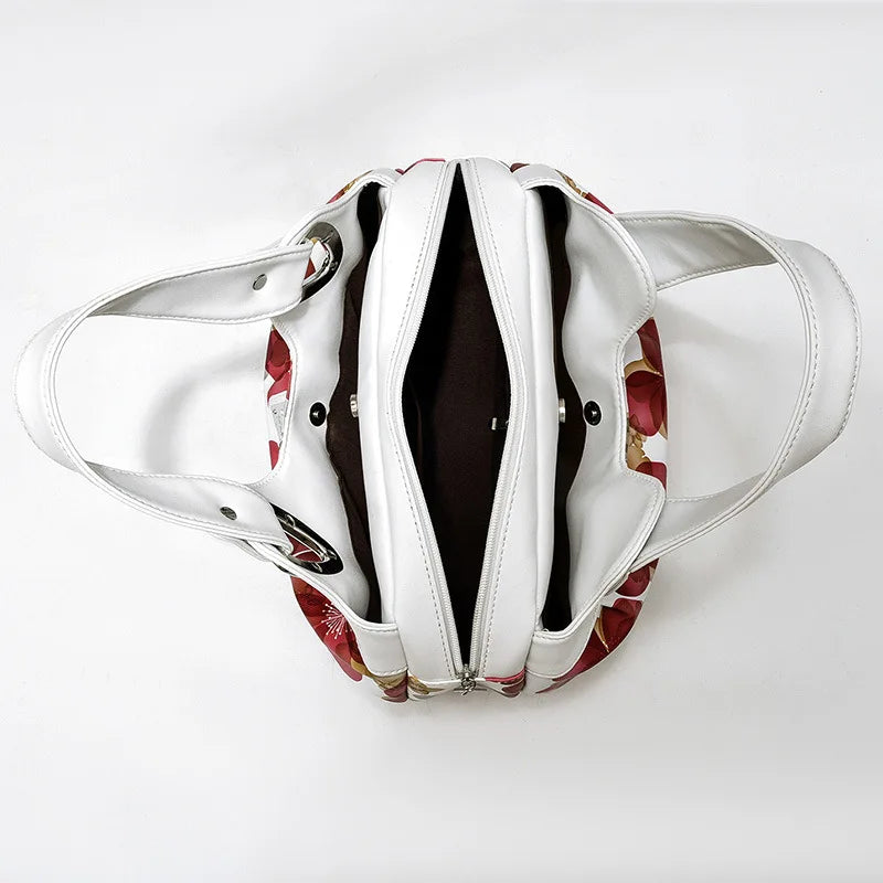 H6e37f060f5a3452a8f32263678504ef5h