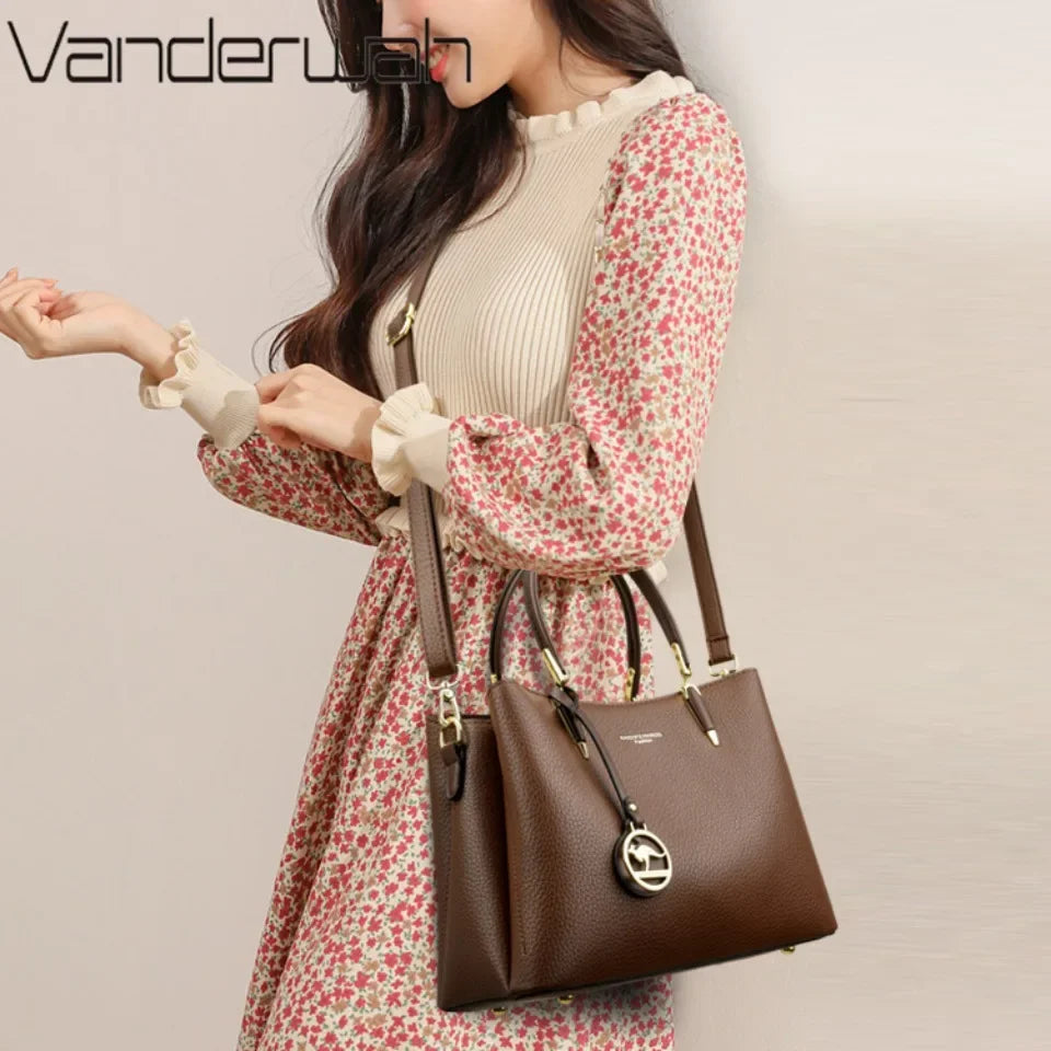 S05b490828bf244c3a9debf95390b8f73M