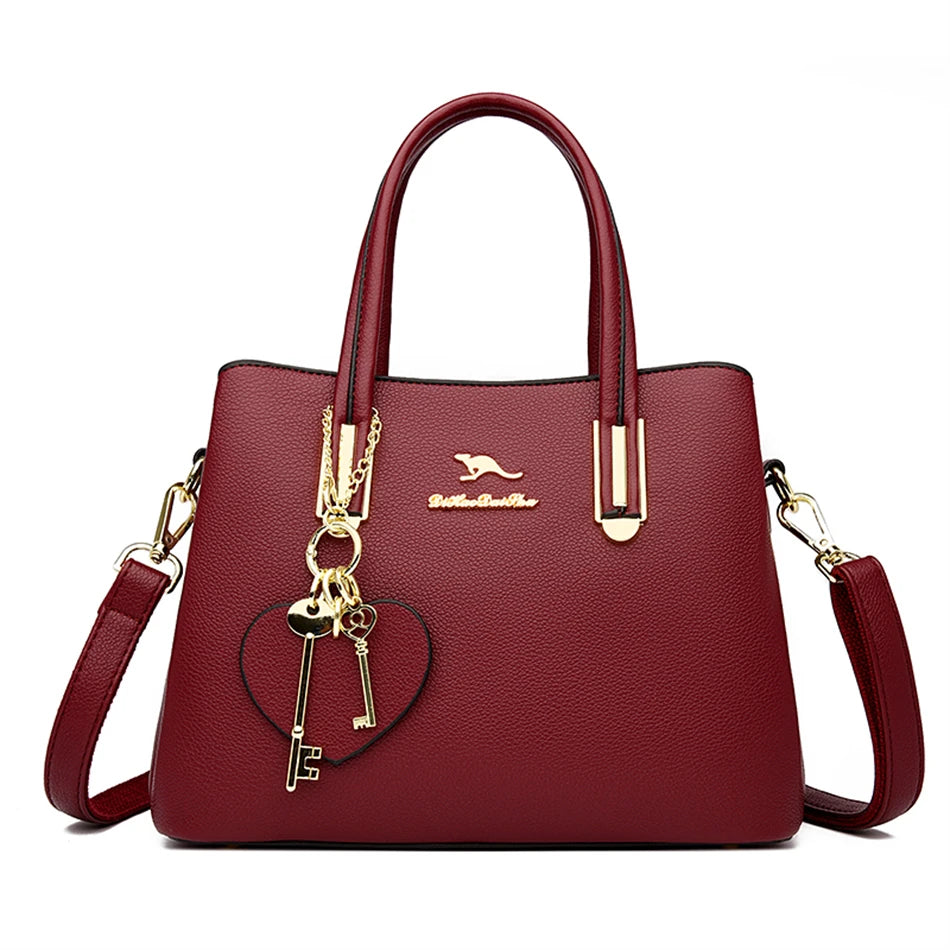 S12a564a3e72e4f61ad81ce260530cd73d