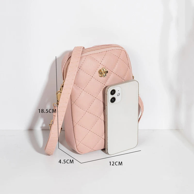 S184be8f66f714ba6aac53f05b5eefabdh