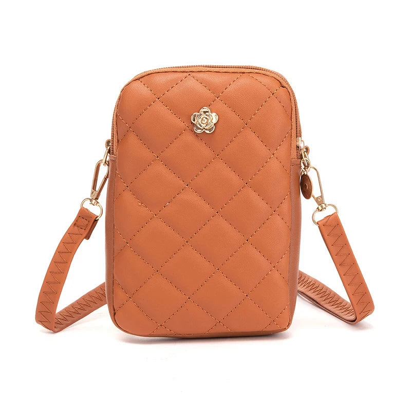 S1db82bce3cb448cd8eb1a4ddab5d9d84O