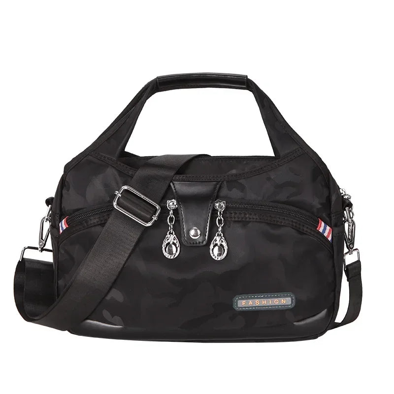 S2159adacb4d04ba1aea9395967641dcat