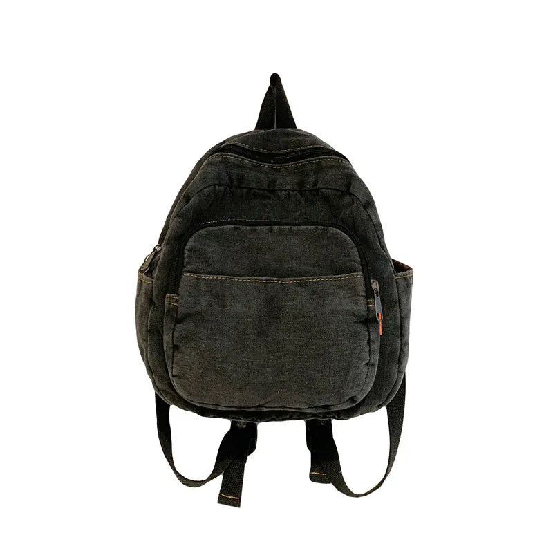 S2d0ed62c98344f46b2b762ab04b57d35z