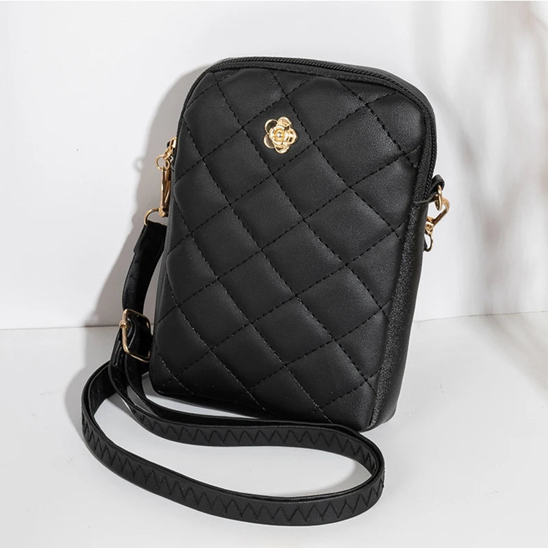 S559743075354442c9b00297b4046130c4