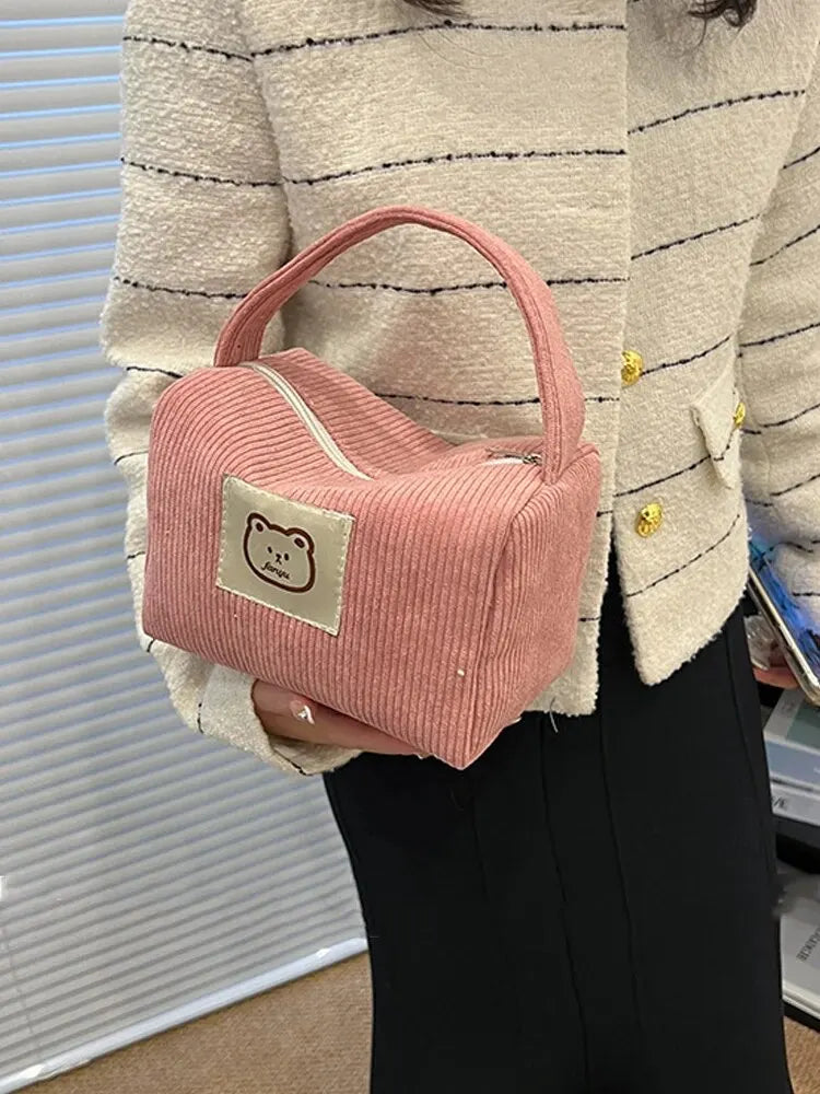 S57de434c5e2046a9a413eaeecd661a62T