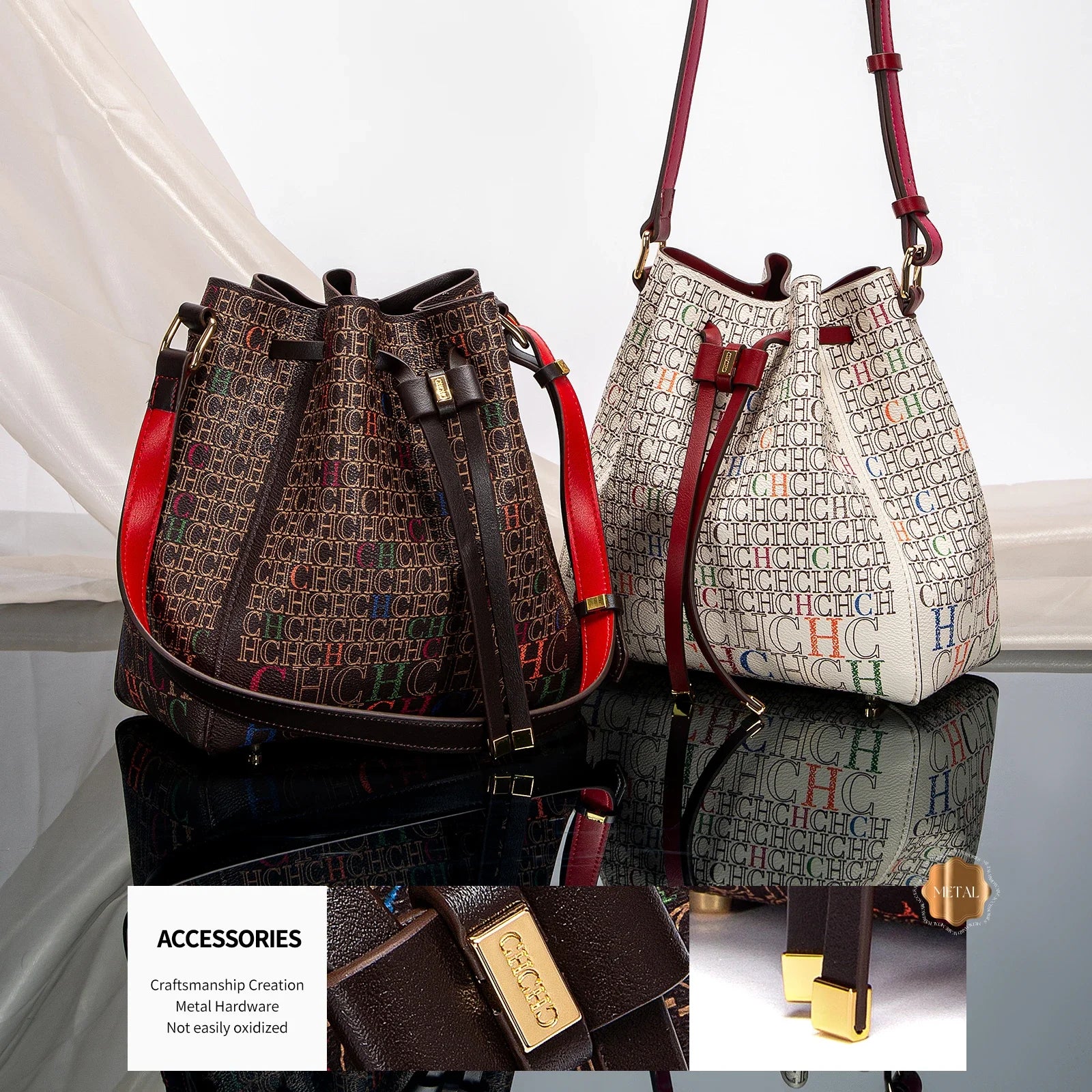 S7a1b51471010407f98fcd00926d42b79e