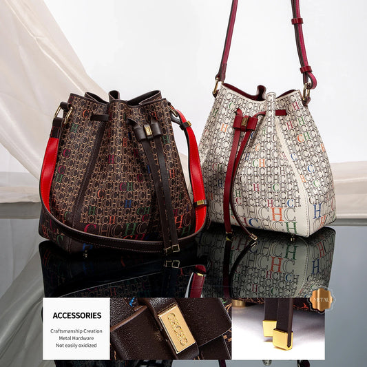 S7a1b51471010407f98fcd00926d42b79e