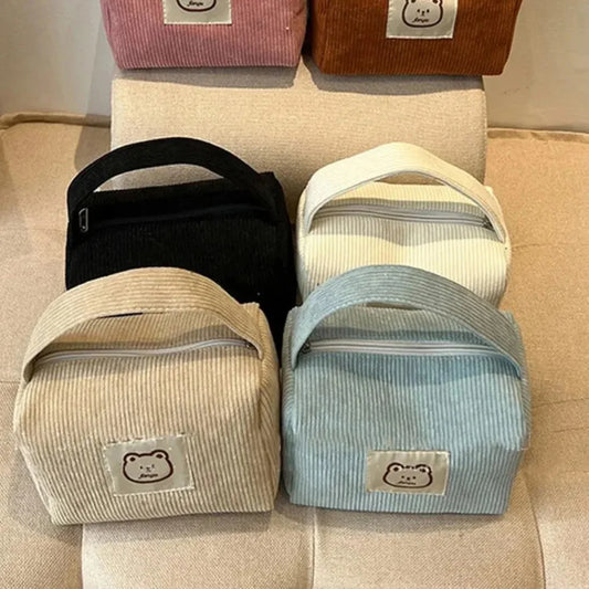 S8d174db6f3bc4f51a0f87ee9d28ce28fP