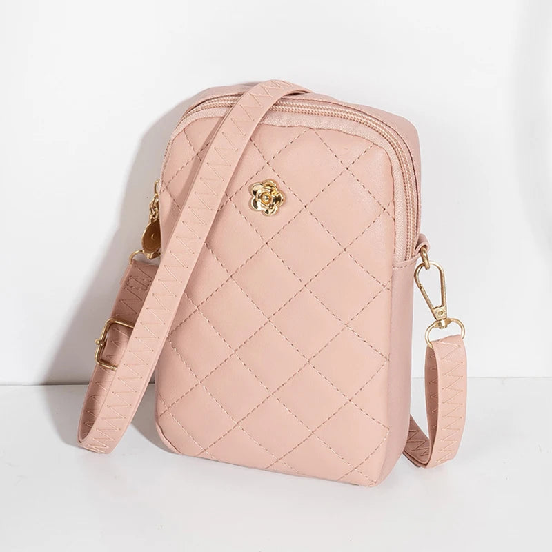 S8fd7e411ef454ffab7cc4d830c236511F