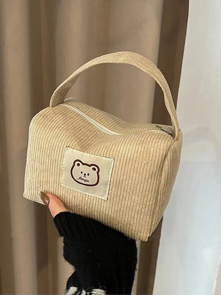 S94a37b3aa5e741cfb0045ed67944a074z