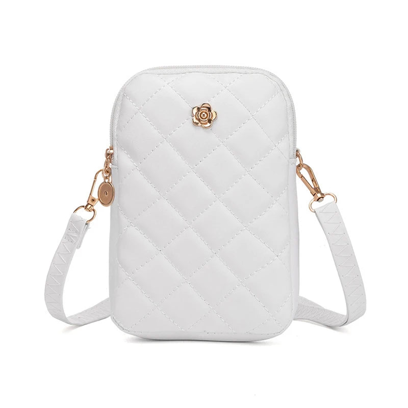 S9750e7e6dfaa415cae946377acfba71f7