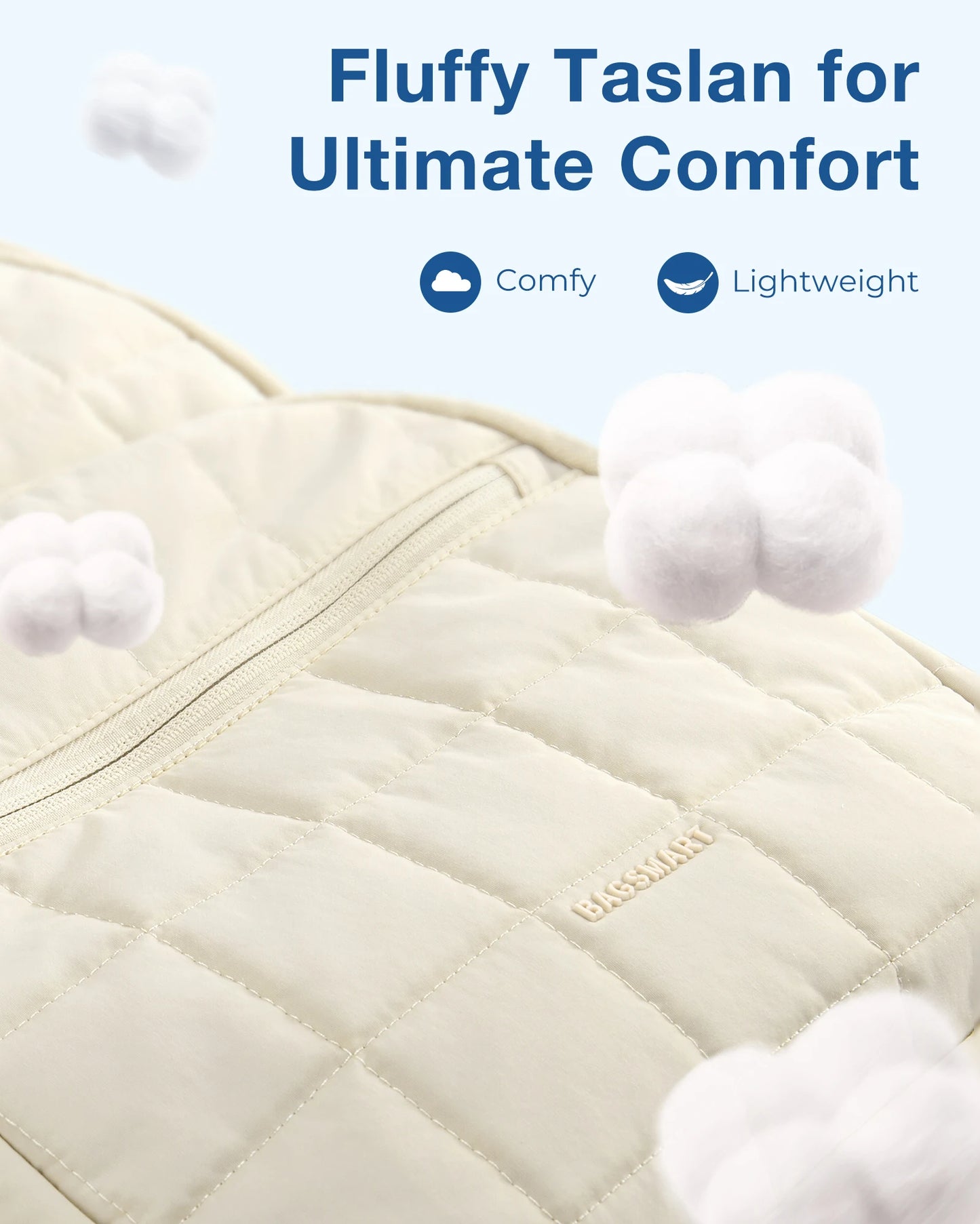 Sa0344dfe50a948e0adb47b96d5d62ce62