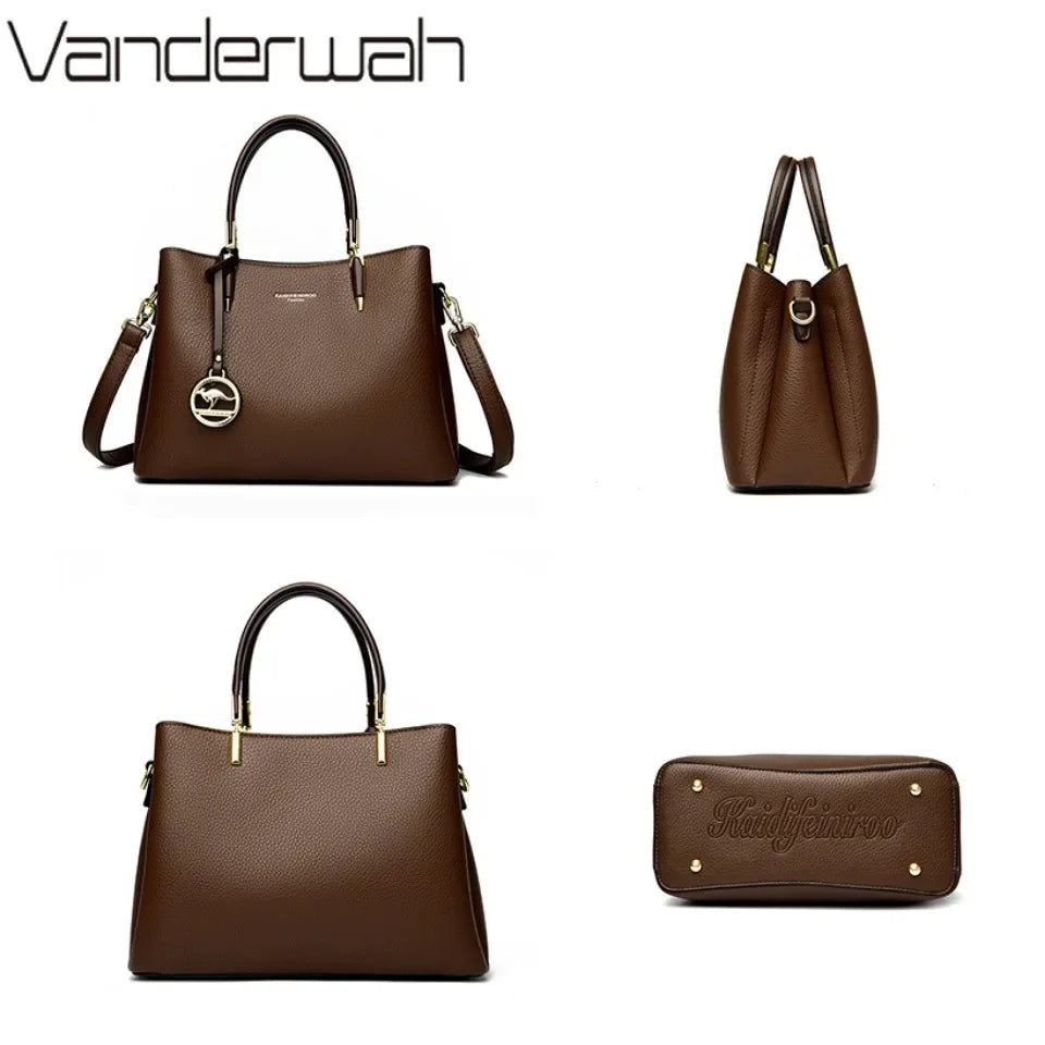 Sa7abad6693f74ca3840268dd484d8128K